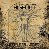 The Appalachian Bigfoot
