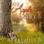 The Apple Diary