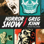 Horror Show