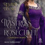 The Mistress of Rosecliffe