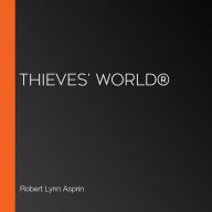 Thieves' World (Thieves' World Series #1)