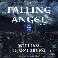 Falling Angel