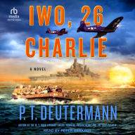 Iwo, 26 Charlie