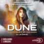 Dune: Chroniques de Caladan - Tome 2 La Dame