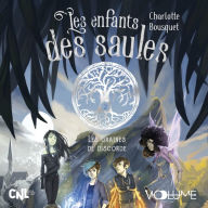 Les Enfants des saules II: Les Graines de discorde