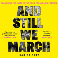 Wild Hope: The touching memoir telling the story of feminism and the fight for women's rights then and now through the true story of a family