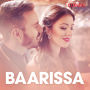 Baarissa - eroottinen novelli