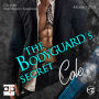 Cole: The Bodyguard´s Secret