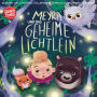 Meyra und das geheime Lichtlein (Abridged)