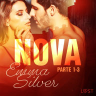 Nova - Parte 1-3