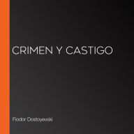 Crimen y castigo