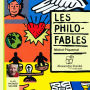 Les philo-fables (Abridged)
