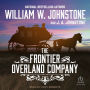 The Frontier Overland Company