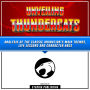 Unveiling Thundercats: Analysis Of The Classic Animation's Main Themes, Life Lessons And Character Arcs