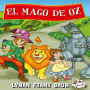 El Mago de Oz (Abridged)