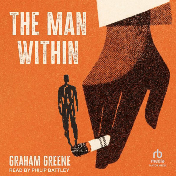 The Man Within