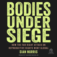 Bodies Under Siege: How the Far-Right Attack on Reproductive Rights Went Global