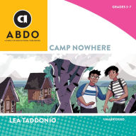 Camp Nowhere