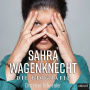 Sahra Wagenknecht: Die Biografie