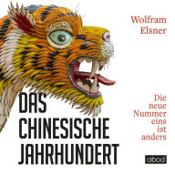 Das chinesische Jahrhundert: Die neue Nummer eins ist anders