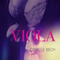 Viola - eroottinen novelli