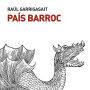 País barroc