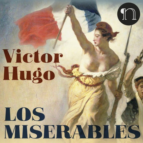 Los Miserables