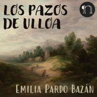 Los pazos de Ulloa