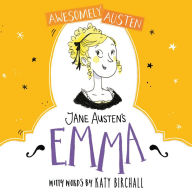 Jane Austen's Emma