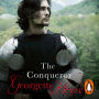 The Conqueror