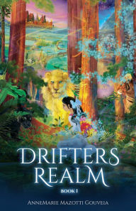 Drifters Realm