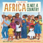 Africa Is Not a Country, 2nd Edition