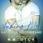 Faking Me: A Gay Accidental Secret Royal Romance: Erotic Gay M/M Short Sex Story