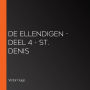 De Ellendigen - Deel 4 - St. Denis