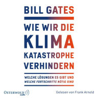 Wie wir die Klimakatastrophe verhindern: Welche Lösungen es gibt und welche Fortschritte nötig sind