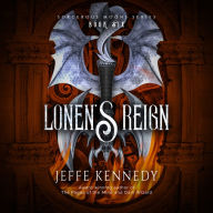 Lonen's Reign