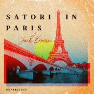Satori in Paris