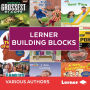 Lerner Building Blocks