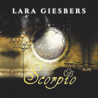 Scorpio by Lara Giesbers