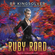 Ruby Road