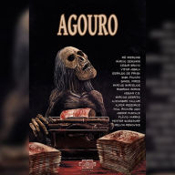 Agouro (Abridged)
