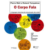 O corpo fala (resumo) (Abridged)