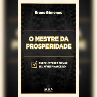 O mestre da prosperidade (Abridged)