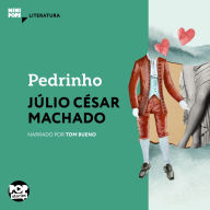 Pedrinho (Abridged)