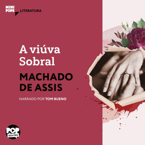 A viúva Sobral (Abridged)