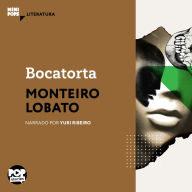 Bocatorta (Abridged)