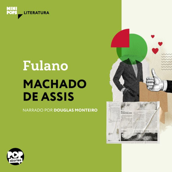 Fulano (Abridged)