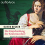 Die Entscheidung der Krähentochter: Historischer Roman (Die Krähentochter-Trilogie)