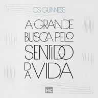 A grande busca pelo sentido da vida (Abridged)