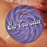 Ett bra slut - erotisk novell